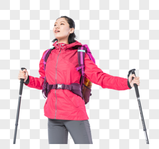 【CBA一百单八将】第二十三期：地耗星“白日鼠”——孟达