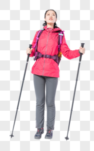 已伤停1个半月！ESPN：33岁内马尔渴望本周复出，队医建议延后