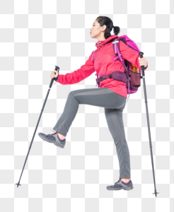 迈尼昂本场数据：扑出点球，7次扑救完成零封，评分8.2全场最高