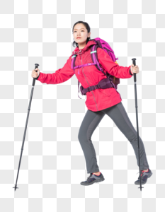 终于伤愈！镜头给到巴萨替补席上的莱万多夫斯基