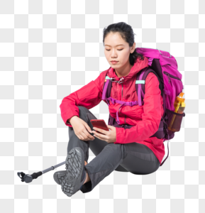 萨拉维亚：梅西掌控比赛的能力超强 姆巴佩将是历史最佳球员之一