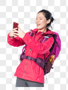 邵佳一：每一场比赛都非常的重要 客战云南玉昆做了最大的准备