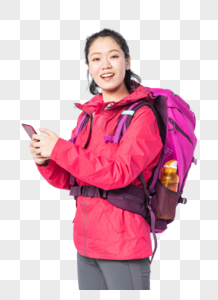 辽宁铁人：看看央视镜头下的一对活宝！