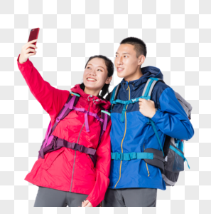 VAR介入改判点球！徐皓阳造点，米内罗破门，申花扳回一球1