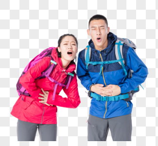 瓜迪奥拉：伯恩茅斯之前只输了一场比赛，这只是第二场