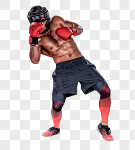 3平1负！尤文队史第三次欧冠前4场比赛不胜