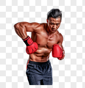 媒体人：国足不仅是技术问题还有心理，国产大哥先从心理疏通入手