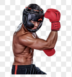 这很南美！🎇阿根廷球队赛前主场被球迷烟花覆盖，被罚3场空场