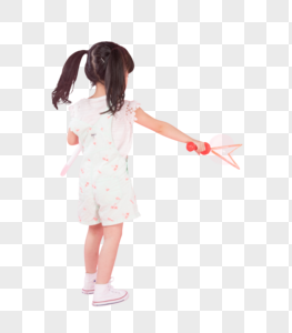 图片标志女生符号脚视频模女生图片