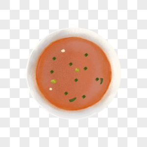 汤汁蘸料图片