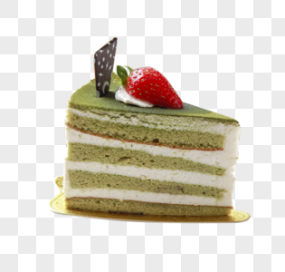 蛋糕蛋糕元素高清图片