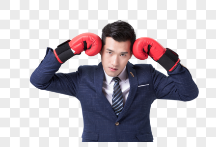 奥赖利：哈兰德的庆祝动作我也没懂，多纳鲁马说对面进球犯规了