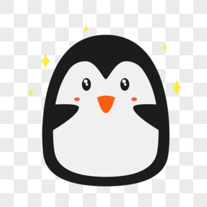 表情包 吃惊图片