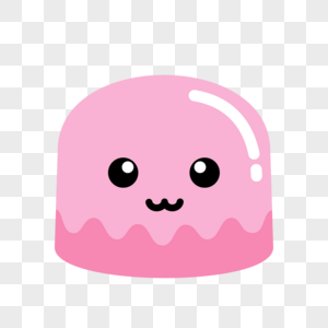 表情包 吃惊图片