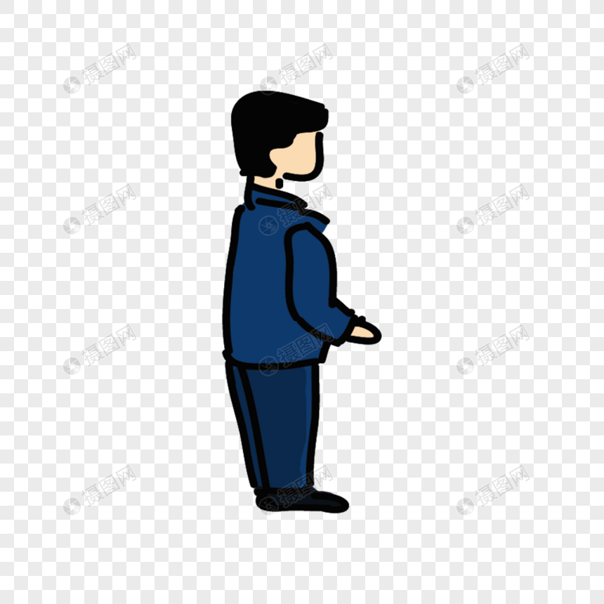 新浪微博  花瓣 举报 标签: 人人物卡通男人手绘男人男人男人图片瘦瘦