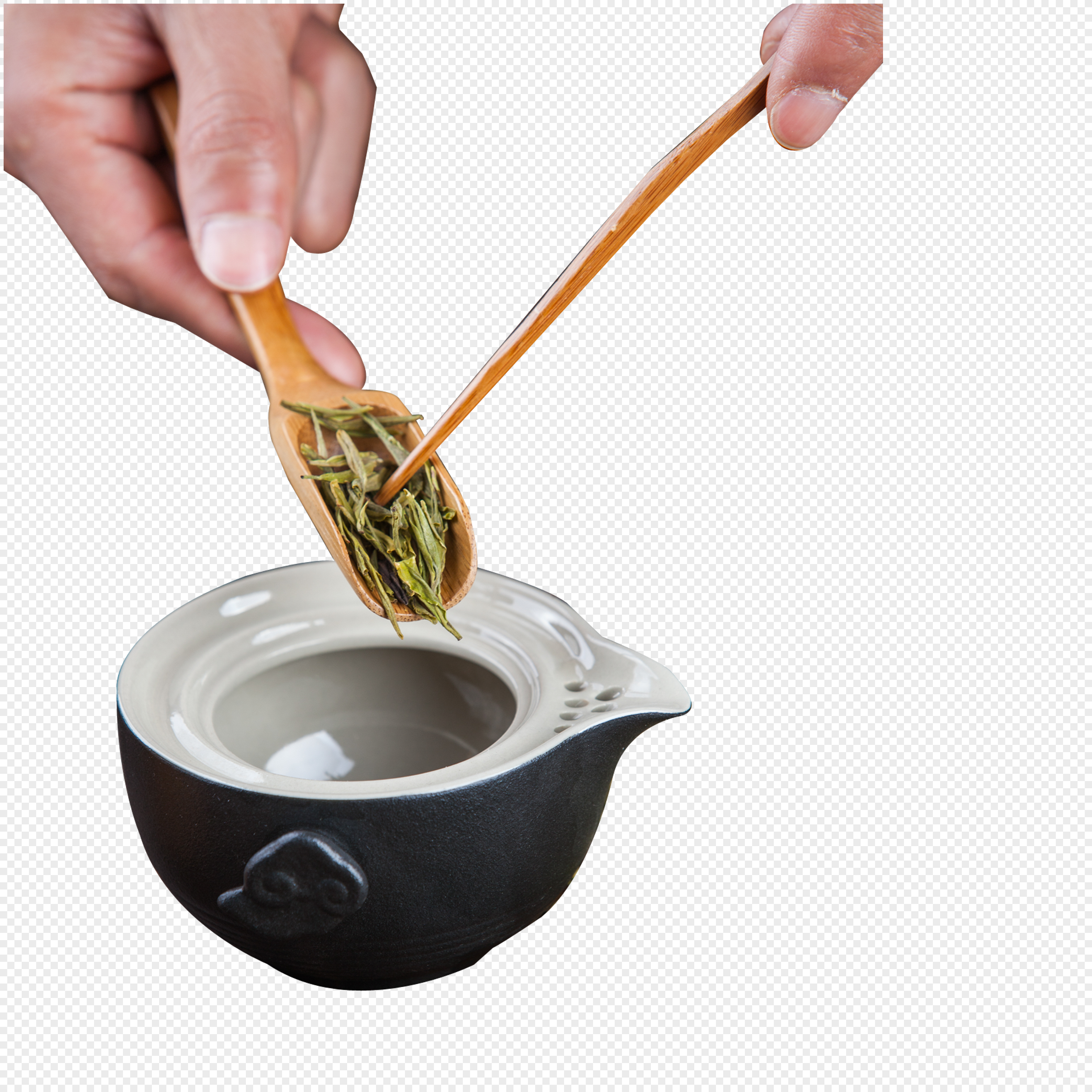 如何泡白茶功效与作用_功