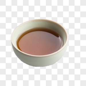 茶碗图片