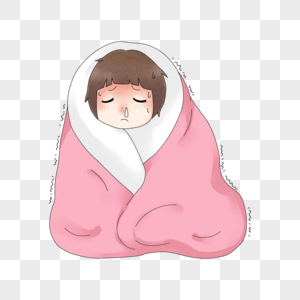 感冒难受封面图片_感冒难受封面素材_感冒难受封面高清图片_摄图网图片下载