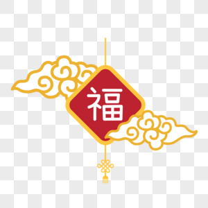 福图片