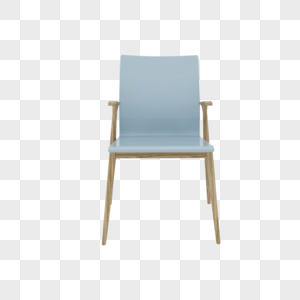木质座椅图片