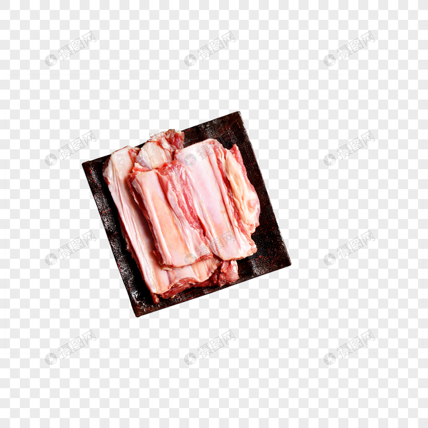 牛肉