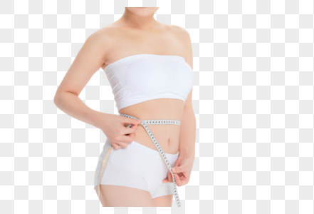 量腰围图片_量腰围素材_量腰围高清图片_