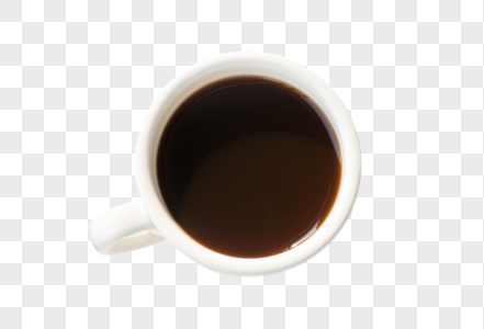咖啡西式饮品高清图片