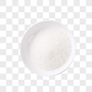 盐元素食用盐高清图片