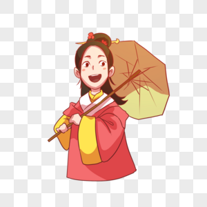 女生图片标志符号自己的女生胸部摸图片