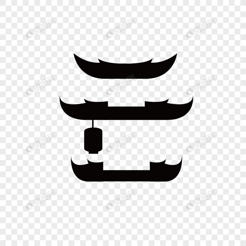 云南简称元素素材ai格式_设计素材免费下载_V