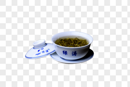 茶水图片