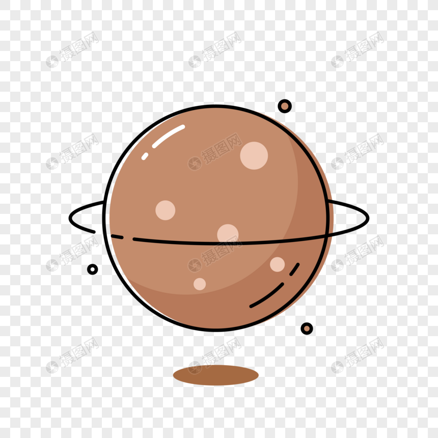 土星mbe