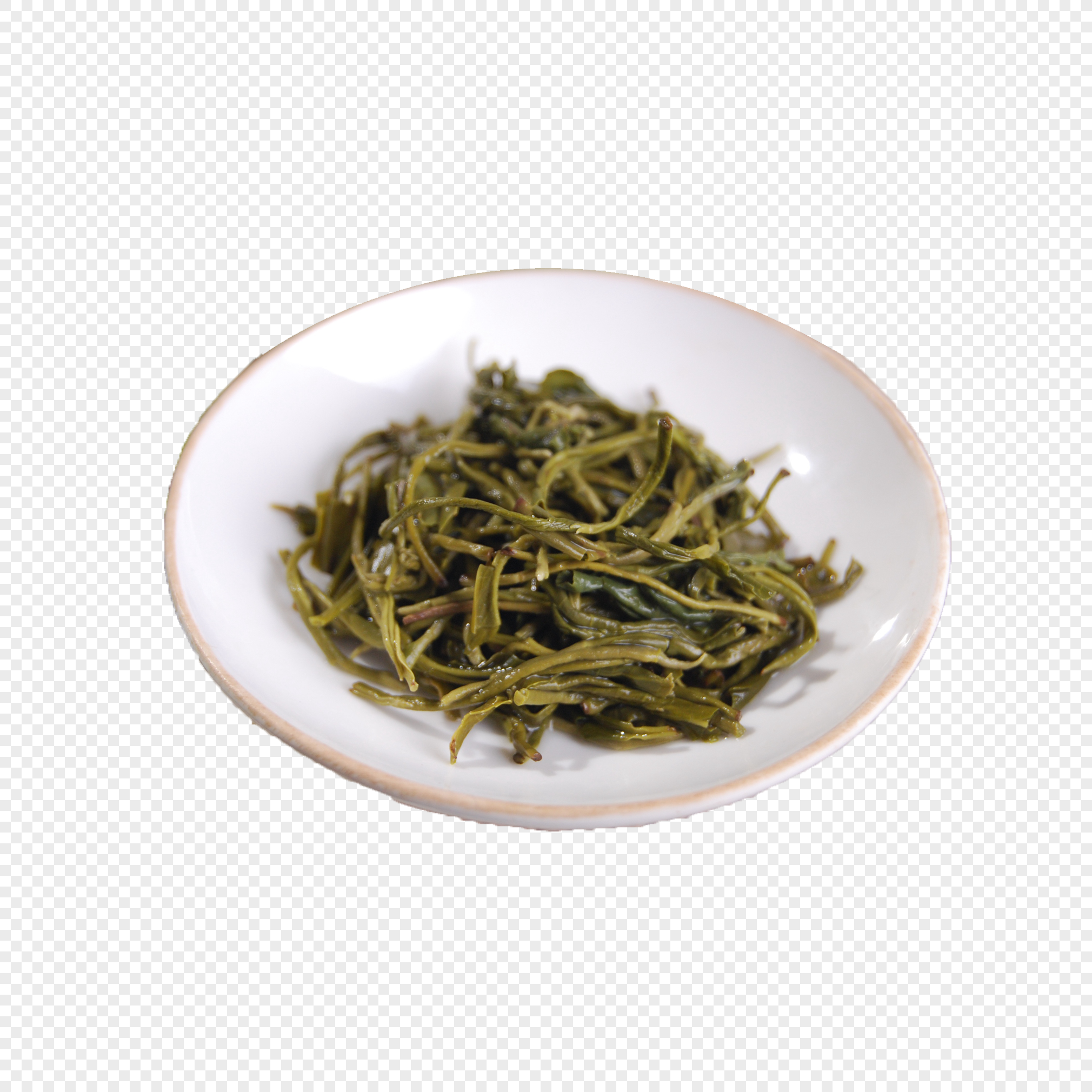 白茶好喝吗有什么功效_功