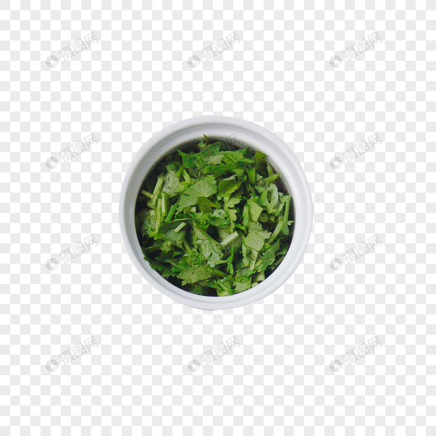 香菜