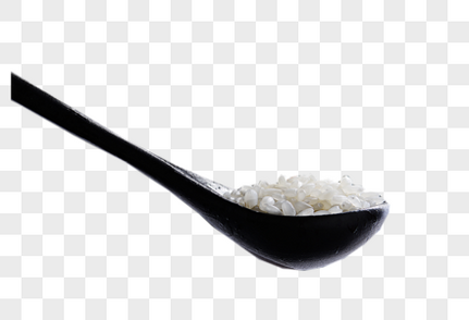大米食品高清图片素材