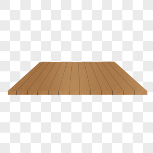 地板木板木质板高清图片