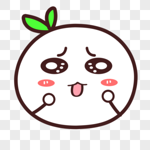 难过表情图片香吃饭的搞笑图片 难过表情图片香吃饭的搞笑图片