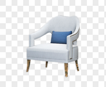 现代沙发椅图片