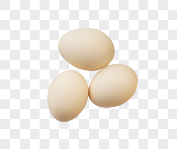 鸡蛋免抠窝蛋高清图片