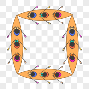 队报预测巴黎首发：巴尔科拉、马尤卢、K77三叉戟，登贝莱替补