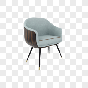 椅子椅子元素高清图片