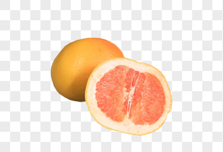 血橙图片