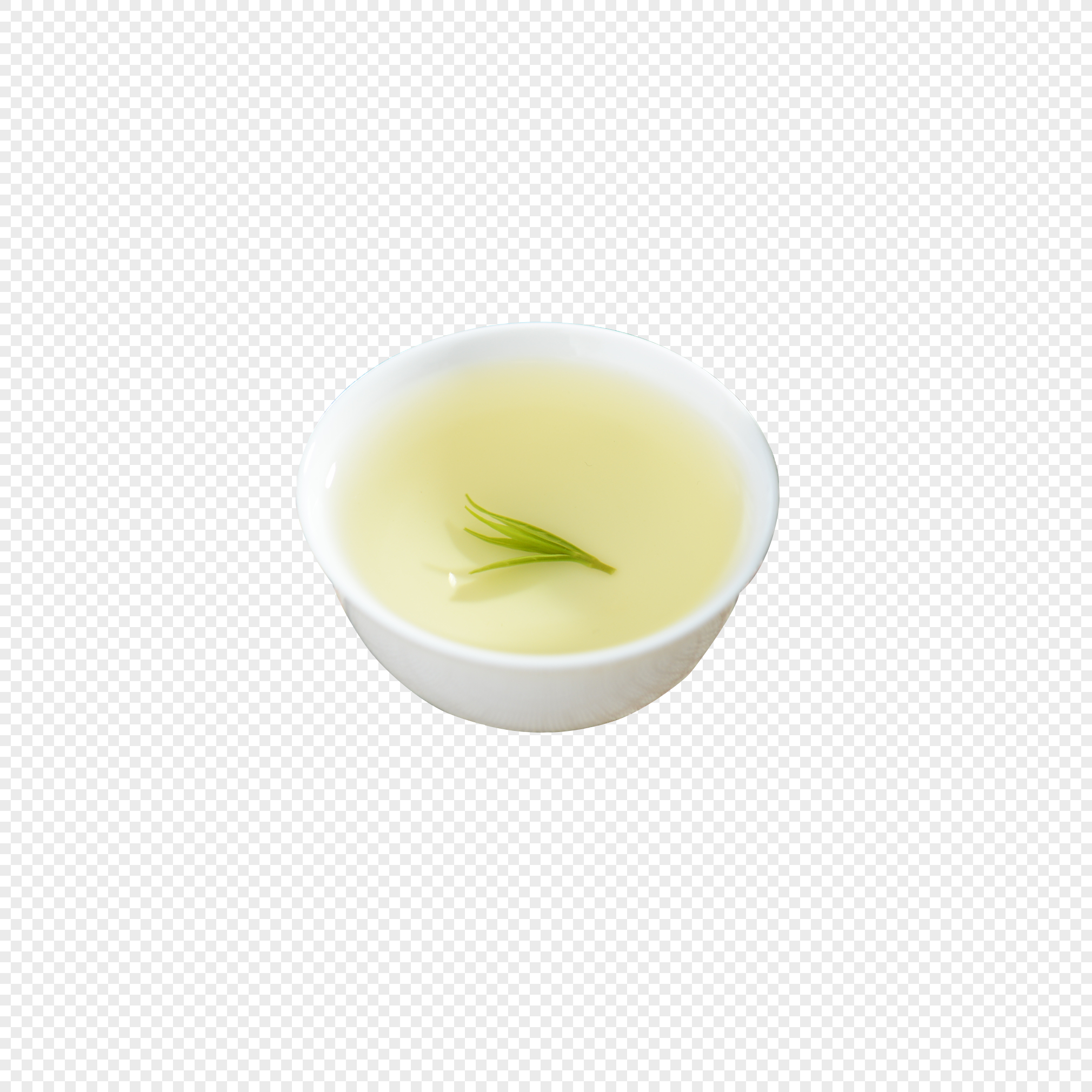 老白茶和寿眉一样吗
