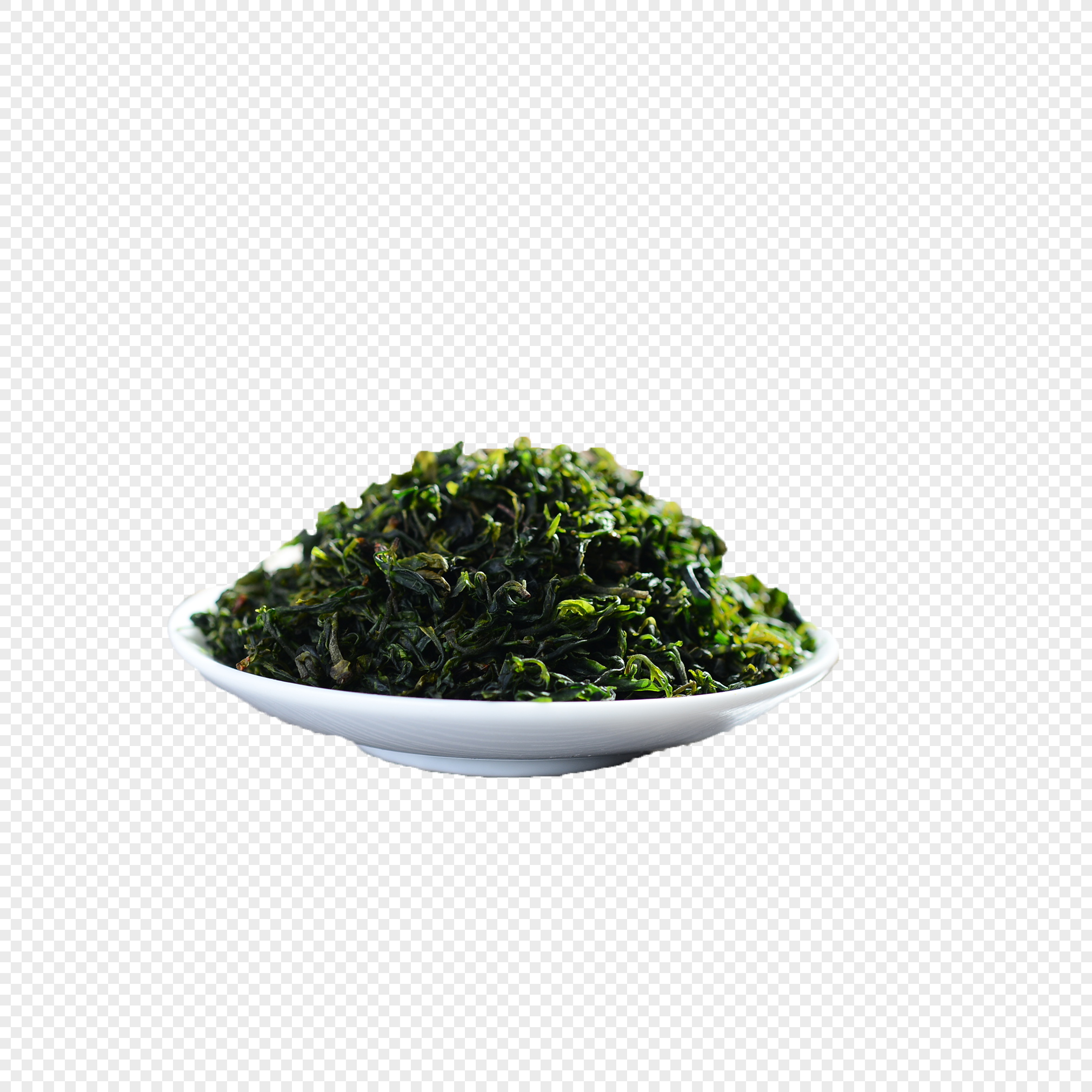 白福鼎白茶价格