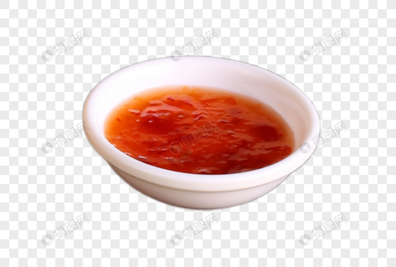 番茄酱图片