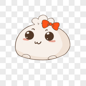 萌萌哒图片