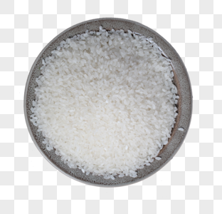 大米主食高清图片素材