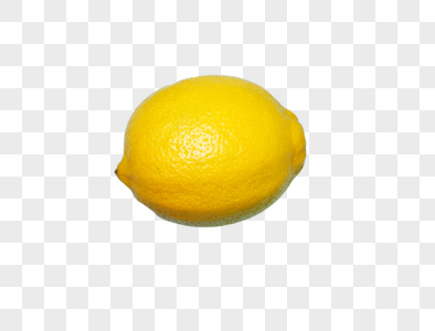 柠檬柠檬元素高清图片