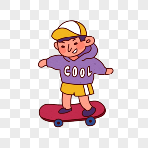 记者：圣西罗今日起归属米兰双雄所有，俱乐部启动新球场设计工作