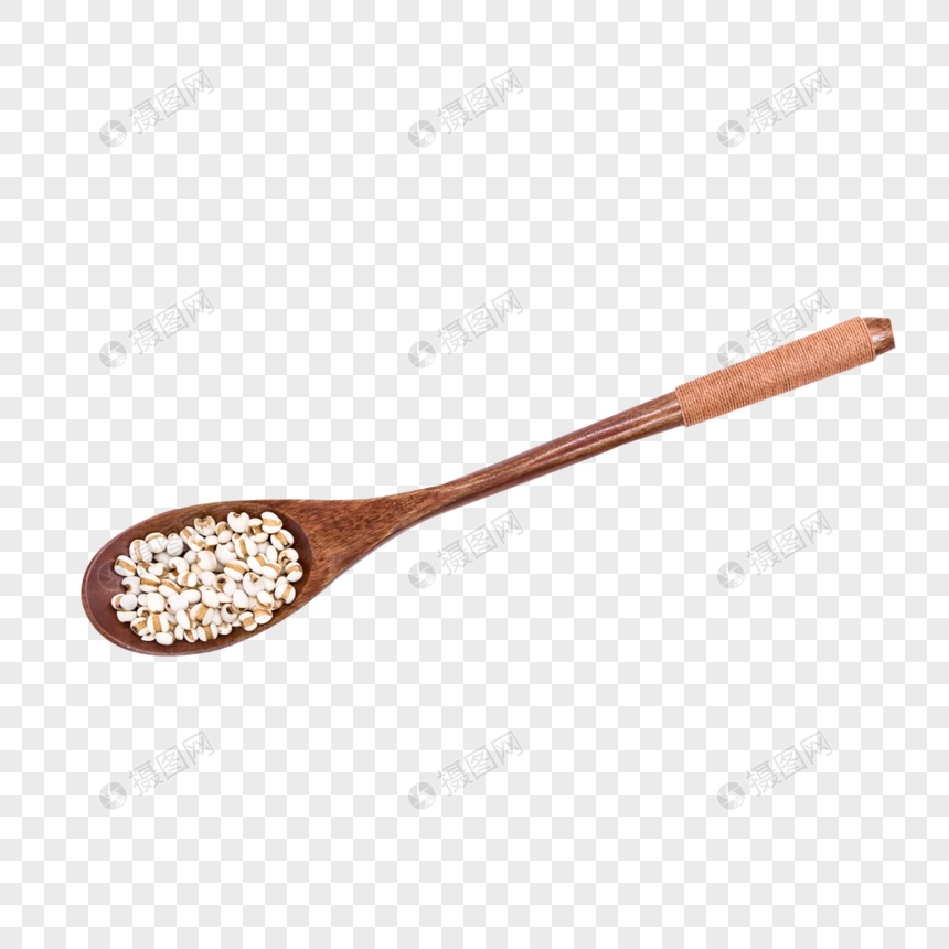 红豆薏米五谷杂粮图片